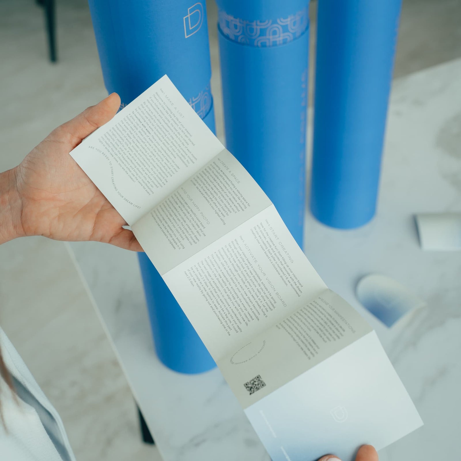 <p>The Measurable Return on Investment (ROI) of an Aligned Team</p>