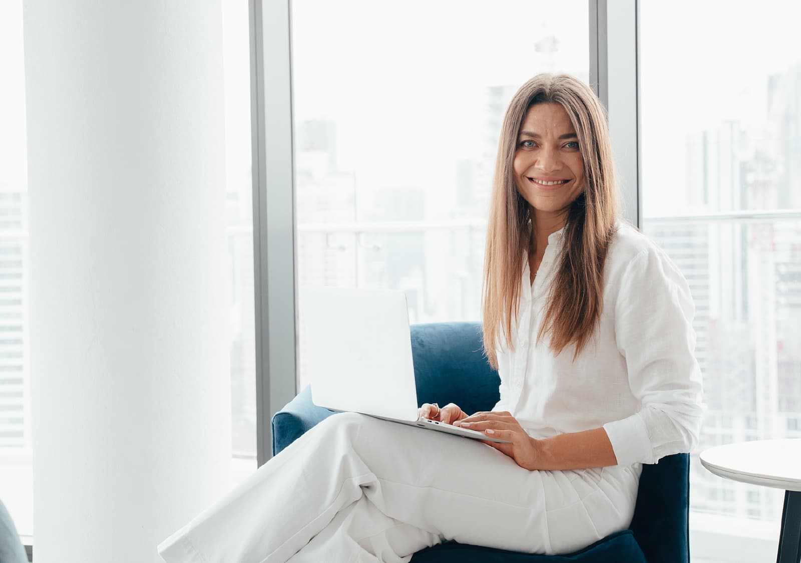 Personal Development Coaching